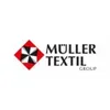 MÜLLER TEXTIL GmbH logo
