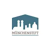 MÜNCHENSTIFT GmbH logo