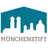 MÜNCHENSTIFT GmbH logo