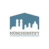 MÜNCHENSTIFT GmbH logo