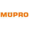MÜPRO Services GmbH logo