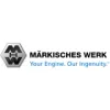 Märkisches Werk GmbH logo