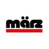 März Network Services GmbH logo