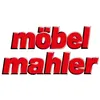 Möbel Mahler Einrichtungszentrum GmbH & Co. KG - Siebenlehn logo