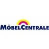 Möbel Centrale GmbH logo