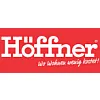 Möbel Höffner logo
