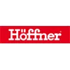 Möbel Höffner logo