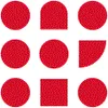 Möbel Heinrich GmbH & Co. KG logo