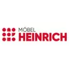 Möbel Heinrich GmbH & Co. KG logo