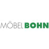 Möbel-Bohn GmbH logo