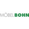 Möbel-Bohn GmbH logo