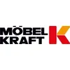 Möbel-Kraft GmbH & Co. KG - Buchholz logo