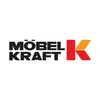Möbel-Kraft GmbH & Co. KG - Bad Segeberg logo