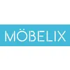 Möbelix logo
