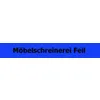 Möbelschreinerei Feil logo