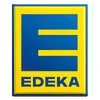 Möller's Märkte KG logo
