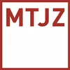 Möller Theobald Jung Zenger Partnerschaftsgesellschaft mbB logo