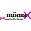 Mömax Deutschland GmbH logo