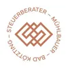 Mühlbauer Steuerberater logo