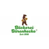 Mühle und Bäckerei Bärenhecke Raiffeisengenossenschaft eG logo
