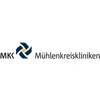 Mühlenkreiskliniken AöR logo