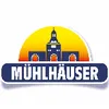 Mühlhäuser logo