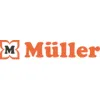 Müller Holding GmbH & Co. KG logo