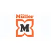 Müller Holding GmbH & Co. KG logo