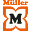 Müller Holding GmbH & Co. KG logo