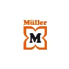 Müller Holding GmbH & Co. KG logo