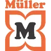 Müller Holding GmbH & Co. KG logo