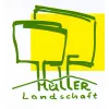 Müller Landschaftsbau GmbH logo