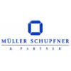 Müller Schupfner & Partner Patent- und Rechtsanwaltspartnerschaft mbB logo