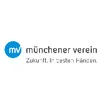 Münchener Verein Versicherungsgruppe logo