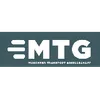 Münchner Transport Gesellschaft mbH logo