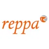 Münzenversandhaus Reppa GmbH logo