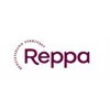 Münzenversandhaus Reppa GmbH logo