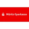 Müritz-Sparkasse logo