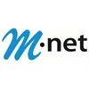 M-net Telekommunikations GmbH logo