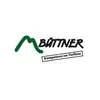 M. Büttner Bau GmbH logo