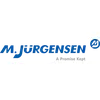 M. Jürgensen GmbH & Co KG logo