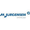M. Jürgensen GmbH & Co KG logo