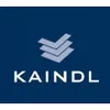 M. Kaindl GmbH logo