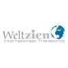 M. Weltzien logo
