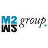 M2 Tax GmbH Wirtschaftsprüfungsgesellschaft logo