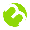 M3 Multi-Media-Marketing GmbH logo