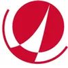 MCE CONSULT AG logo