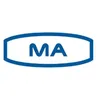 MA Automotive Deutschland GmbH logo