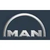 MAN Truck & Bus D GmbH logo