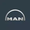 MAN Truck & Bus Deutschland GmbH logo